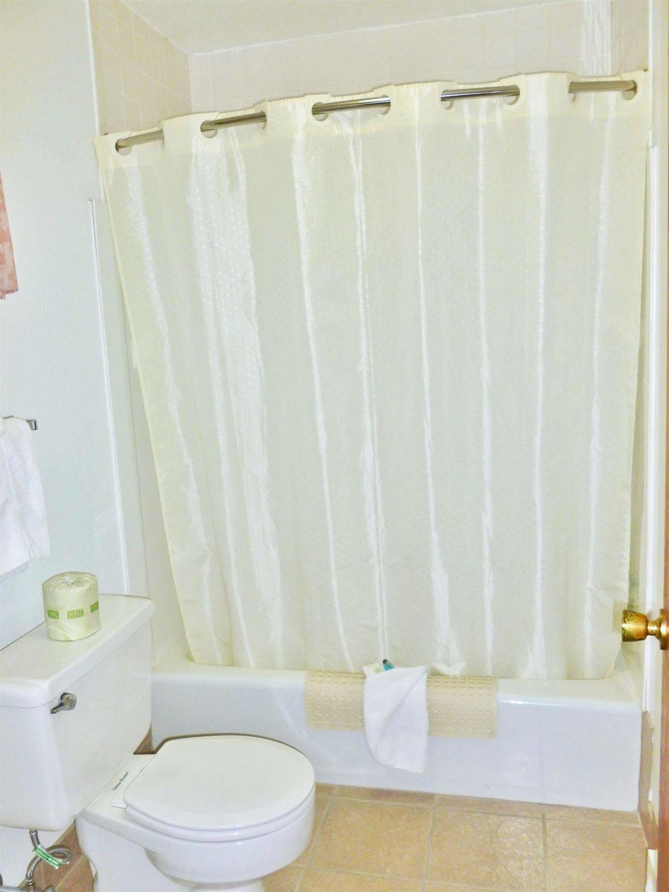 Royal Rest Motel Chariton Ngoại thất bức ảnh